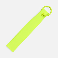 Ремувка Nakit, M, желтый неон