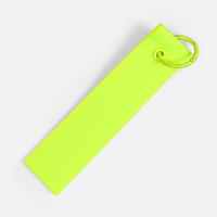 Ремувка Nakit, L, желтый неон