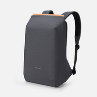 Рюкзак Orvion, cерый