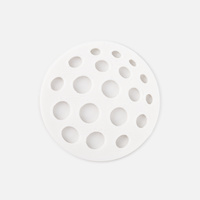 Подвеска Sport, 3D-печать на заказ, гольф