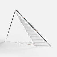 Стела Success Steps