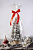 Новогодняя Ёлка Эко (премиум) - миниатюра - рис 19.