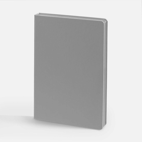 Набор Shall Duo, серый - рис 4.