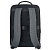 Рюкзак для ноутбука Santiago, серый - миниатюра - рис 7.