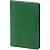 Ежедневник Neat Mini, недатированный, зеленый - миниатюра - рис 2.
