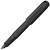 Ручка перьевая Perkeo, черная - миниатюра