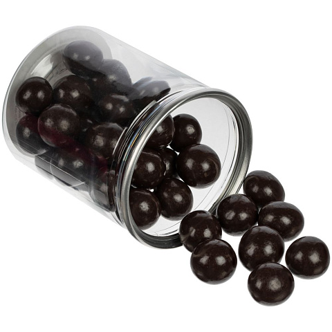 Набор «Микроклимат», белый - рис 9.