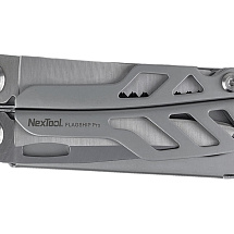 Мультитул Nextool Flagship Pro, 16 функций, нейлоновый чехол (NE20203)