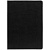 Ежедневник New Latte, недатированный, черный - миниатюра - рис 3.