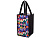 Сумка для шопинга с возможностью полноцветной печати - миниатюра - рис 5.
