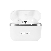 Наушники Rombica mysound Free Pro White (Р)