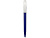 Ручка шариковая UMA PIXEL KG F, темно синий - миниатюра - рис 2.