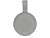 Портативная акустика Rombica mysound BT-35 Gray, серый (Р) - миниатюра - рис 3.
