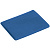 Чехол для карточек Devon, ярко-синий - миниатюра - рис 3.