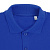 Рубашка поло детская Virma Kids, ярко-синяя - миниатюра - рис 4.