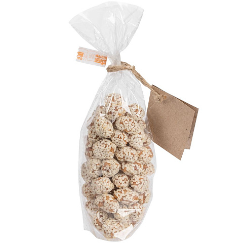 Набор Flowmode, серый - рис 7.