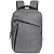 Рюкзак для ноутбука Onefold, серый - миниатюра - рис 4.