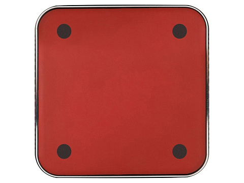 Rombica NEO Energy Red, красный - рис 3.