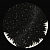 Домашний планетарий HomeStar Aurora Alaska (черный) - миниатюра - рис 8.