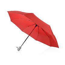 Зонт складной компактный