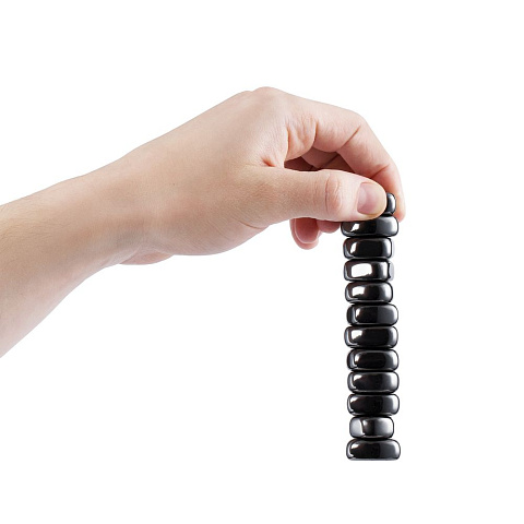 Набор No Stress с камушками - рис 8.