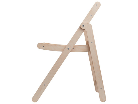 Деревянный складной стул Timberfold - рис 3.