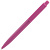 Ручка шариковая Crest, фиолетовая - миниатюра - рис 4.