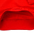 Толстовка с капюшоном детская Kirenga Kids, красная - миниатюра - рис 6.