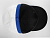 Бейсболка C2, синяя - миниатюра - рис 9.