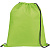 Рюкзак-мешок Carnaby, зеленое-яблоко - миниатюра - рис 2.