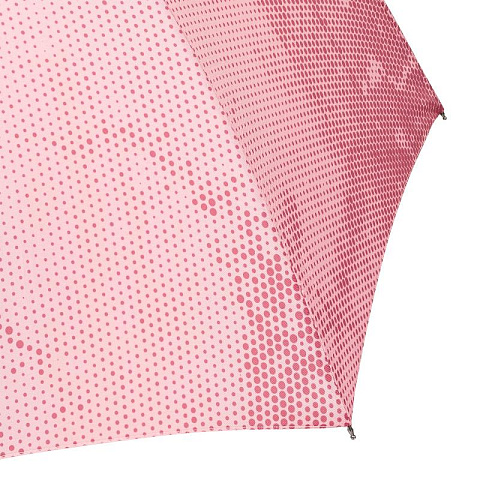 Зонт трость Pink - рис 5.