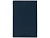 Ежедневник А5 недатированный Megapolis Flex, темно-синий (Р) - миниатюра - рис 5.
