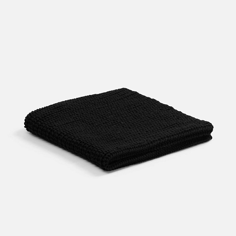 Снуд Softino, черный - рис 4.