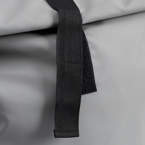 Рюкзак Altro, серый - рис 6.