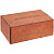 Коробка «Кирпич» - миниатюра - рис 3.