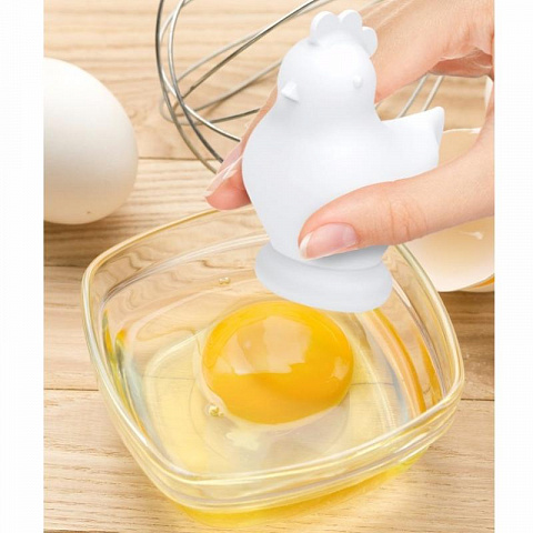 Сепаратор для яиц Курочка