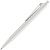 Ручка шариковая Prodir QS40 PMP-P Air, белая - миниатюра - рис 4.