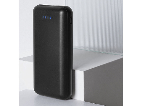 Внешний аккумулятор Rombica NEO Charge 200Plus - рис 7.