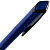 Ручка шариковая S Bella Extra, синяя - миниатюра - рис 6.