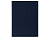 Обложка на магнитах для автодокументов и паспорта Favor, темно-синяя - миниатюра - рис 3.