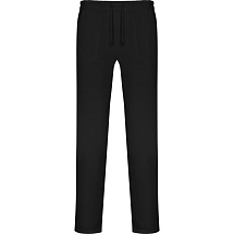 Брюки Care, черный