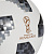 Официальный футбольный мяч 2018 FIFA - миниатюра - рис 3.