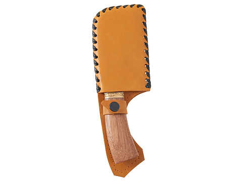 Подарочный набор - рис 21.