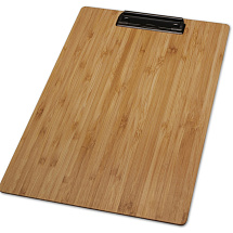 Планшет из бамбука Tavula
