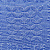 Плед Ornamental, синий - миниатюра - рис 5.