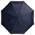 Складной зонт в футляре - миниатюра - рис 10.