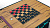 Многофункциональный игровой стол 6 в 1 «Heat» - миниатюра - рис 10.