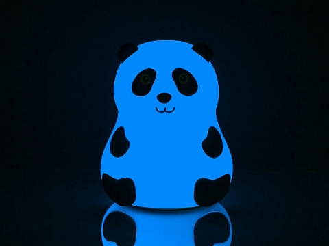 Светильник Rombica LED Panda - рис 8.