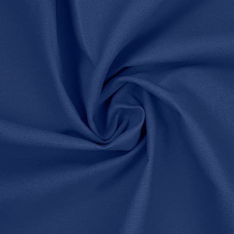 Бандана Overhead, темно-синяя - рис 5.