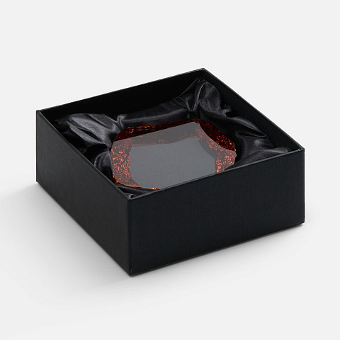 Стела Winster - рис 8.